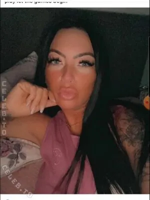 Vaja91 OnlyFans Leaked Free Thumbnail Picture - #SmOXV0q49p