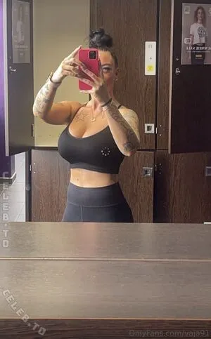 Vaja91 OnlyFans Leaked Free Thumbnail Picture - #di5uI9C1mX