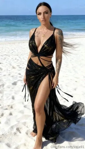 Vaja91 OnlyFans Leaked Free Thumbnail Picture - #etUjKlKNAs