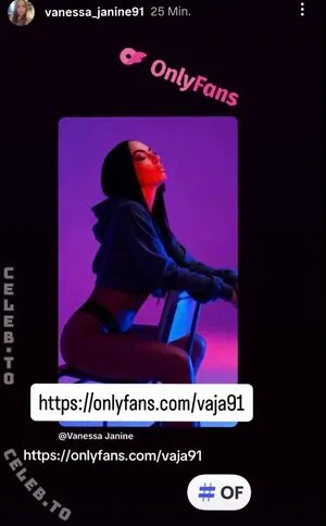 Vaja91 OnlyFans Leaked Free Thumbnail Picture - #fCi7cySM10