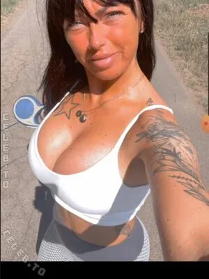 Vaja91 OnlyFans Leaked Free Thumbnail Picture - #gdLlSgTxjF