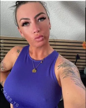 Vaja91 OnlyFans Leaked Free Thumbnail Picture - #hMVFBm6hIL