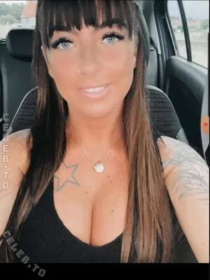Vaja91 OnlyFans Leaked Free Thumbnail Picture - #k144wqRoz6