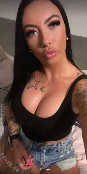 Vaja91 OnlyFans Leaked Free Thumbnail Picture - #ktW9wdr1dT