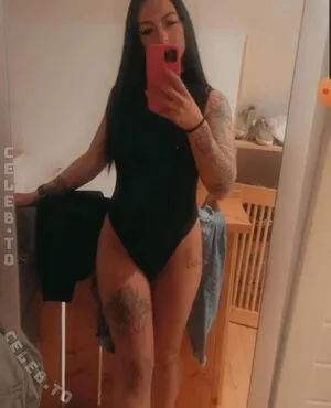 Vaja91 OnlyFans Leaked Free Thumbnail Picture - #nwd09UuetJ