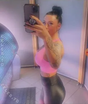 Vaja91 OnlyFans Leaked Free Thumbnail Picture - #r1QstaTQhg