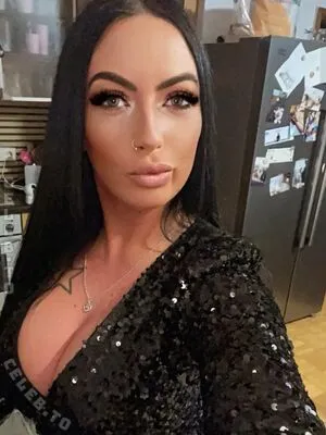 Vaja91 OnlyFans Leaked Free Thumbnail Picture - #u3mrKt0K05
