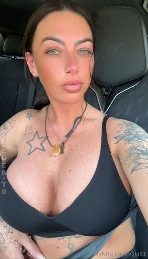 Vaja91 OnlyFans Leaked Free Thumbnail Picture - #vShRwYbmux