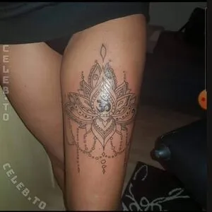 Vaja91 OnlyFans Leaked Free Thumbnail Picture - #w4QRoXIglD