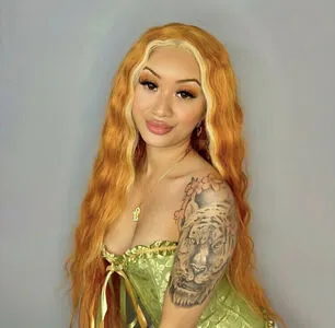 Vajoynas OnlyFans Leaked Free Thumbnail Picture - #izIbWNlLij