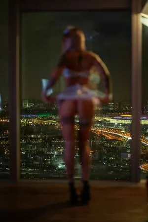 Vakhanalia OnlyFans Leaked Free Thumbnail Picture - #1a3V1Arq9i