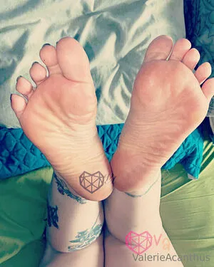 Val Acanthus OnlyFans Leaked Free Thumbnail Picture - #1UQzVrUbNO