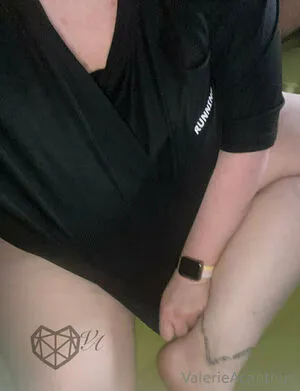 Val Acanthus OnlyFans Leaked Free Thumbnail Picture - #MH2OILAamX