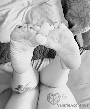Val Acanthus OnlyFans Leaked Free Thumbnail Picture - #SjyEFXVqHj