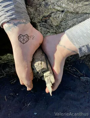Val Acanthus OnlyFans Leaked Free Thumbnail Picture - #WGpeCPc7Iq