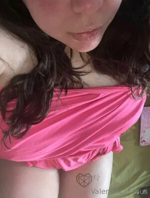 Val Acanthus OnlyFans Leaked Free Thumbnail Picture - #cO7XDTkWye