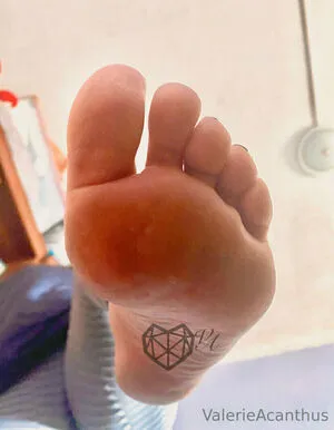 Val Acanthus OnlyFans Leaked Free Thumbnail Picture - #khRCDsSXzI