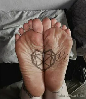 Val Acanthus OnlyFans Leaked Free Thumbnail Picture - #krLn7C20It
