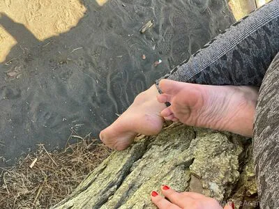 Val Acanthus OnlyFans Leaked Free Thumbnail Picture - #mXdoMlwvDo