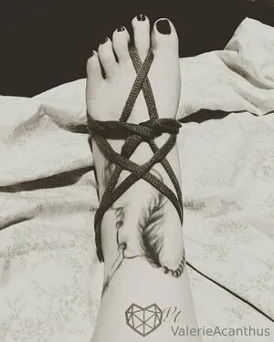 Val Acanthus OnlyFans Leaked Free Thumbnail Picture - #oqcHOLgtKs