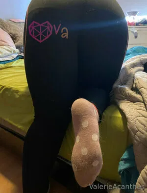 Val Acanthus OnlyFans Leaked Free Thumbnail Picture - #wjT7udalSY