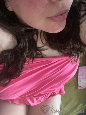 Val Acanthus OnlyFans Leaked Free Thumbnail Picture - #wozozoWyJY