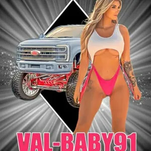 Val Baby91 OnlyFans Leaked Free Thumbnail Picture - #dOyxrQ1ZgX