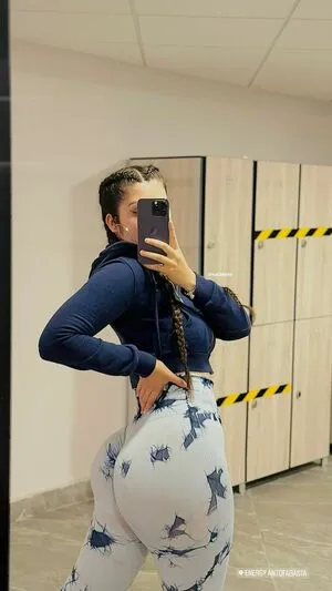 Val Bbela OnlyFans Leaked Free Thumbnail Picture - #4v4plDPYAS