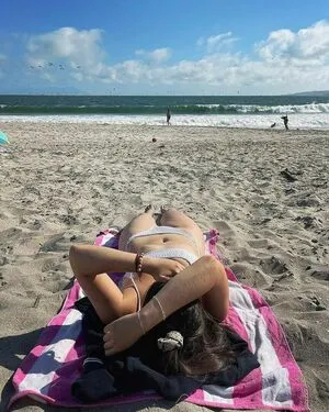 Val Bbela OnlyFans Leaked Free Thumbnail Picture - #8wixZveJcI