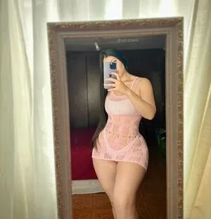 Val Bbela OnlyFans Leaked Free Thumbnail Picture - #AOCNy6kifO