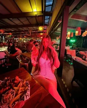 Val Bbela OnlyFans Leaked Free Thumbnail Picture - #B1K3b1Cvs8