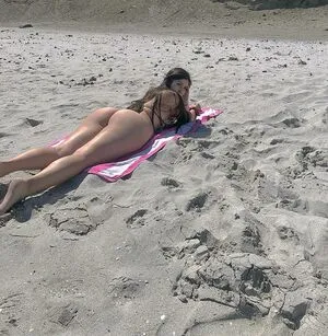 Val Bbela OnlyFans Leaked Free Thumbnail Picture - #Bigsef9SX0