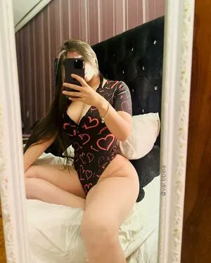 Val Bbela OnlyFans Leaked Free Thumbnail Picture - #Duf1K9v4ly