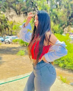 Val Bbela OnlyFans Leaked Free Thumbnail Picture - #FAOdLEnPwI