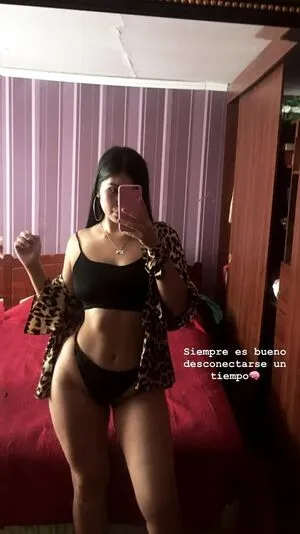 Val Bbela OnlyFans Leaked Free Thumbnail Picture - #HdN3Efncsm