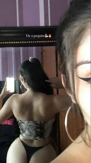 Val Bbela OnlyFans Leaked Free Thumbnail Picture - #I5p05Nkr3m