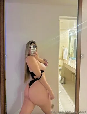 Val Bbela OnlyFans Leaked Free Thumbnail Picture - #ISxAQJaI1y