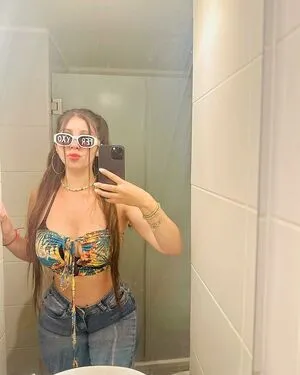 Val Bbela OnlyFans Leaked Free Thumbnail Picture - #JCFOlUe2hp