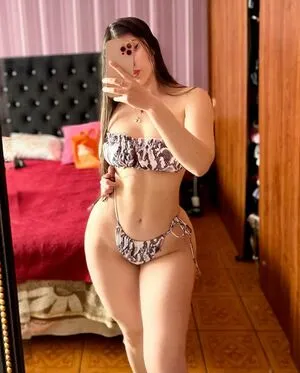 Val Bbela OnlyFans Leaked Free Thumbnail Picture - #JSjAxLOSwq