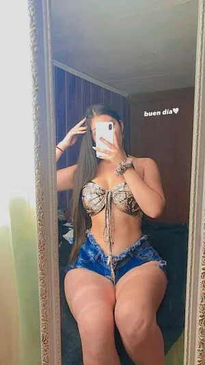 Val Bbela OnlyFans Leaked Free Thumbnail Picture - #LG8j97Lg81