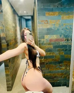 Val Bbela OnlyFans Leaked Free Thumbnail Picture - #NShCl3h7d8