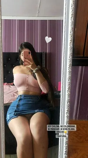 Val Bbela OnlyFans Leaked Free Thumbnail Picture - #Q2w9LpWbIj