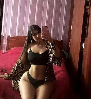 Val Bbela OnlyFans Leaked Free Thumbnail Picture - #QCUj1qhzft