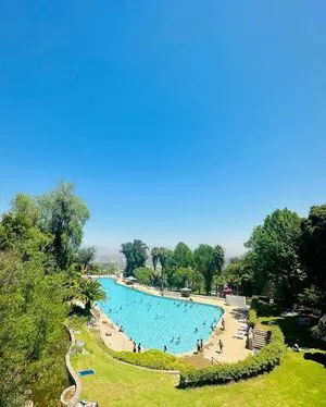 Val Bbela OnlyFans Leaked Free Thumbnail Picture - #QcH2Lu5I3S