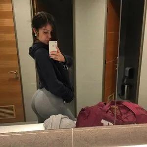 Val Bbela OnlyFans Leaked Free Thumbnail Picture - #ScIjTABDtJ