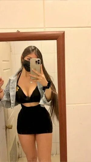 Val Bbela OnlyFans Leaked Free Thumbnail Picture - #WBdgydqiy7