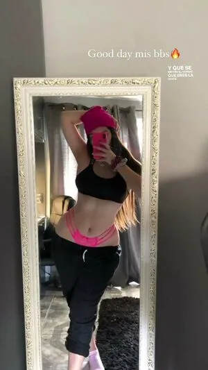 Val Bbela OnlyFans Leaked Free Thumbnail Picture - #XCSXj5D8iT