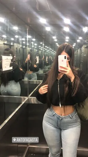Val Bbela OnlyFans Leaked Free Thumbnail Picture - #Zzvcaa68fL