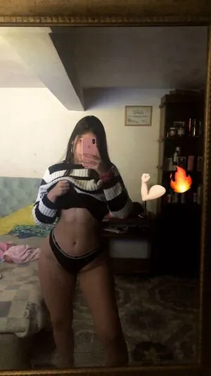 Val Bbela OnlyFans Leaked Free Thumbnail Picture - #bVeFD4jmXp