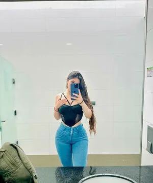 Val Bbela OnlyFans Leaked Free Thumbnail Picture - #dj6BrfCky4